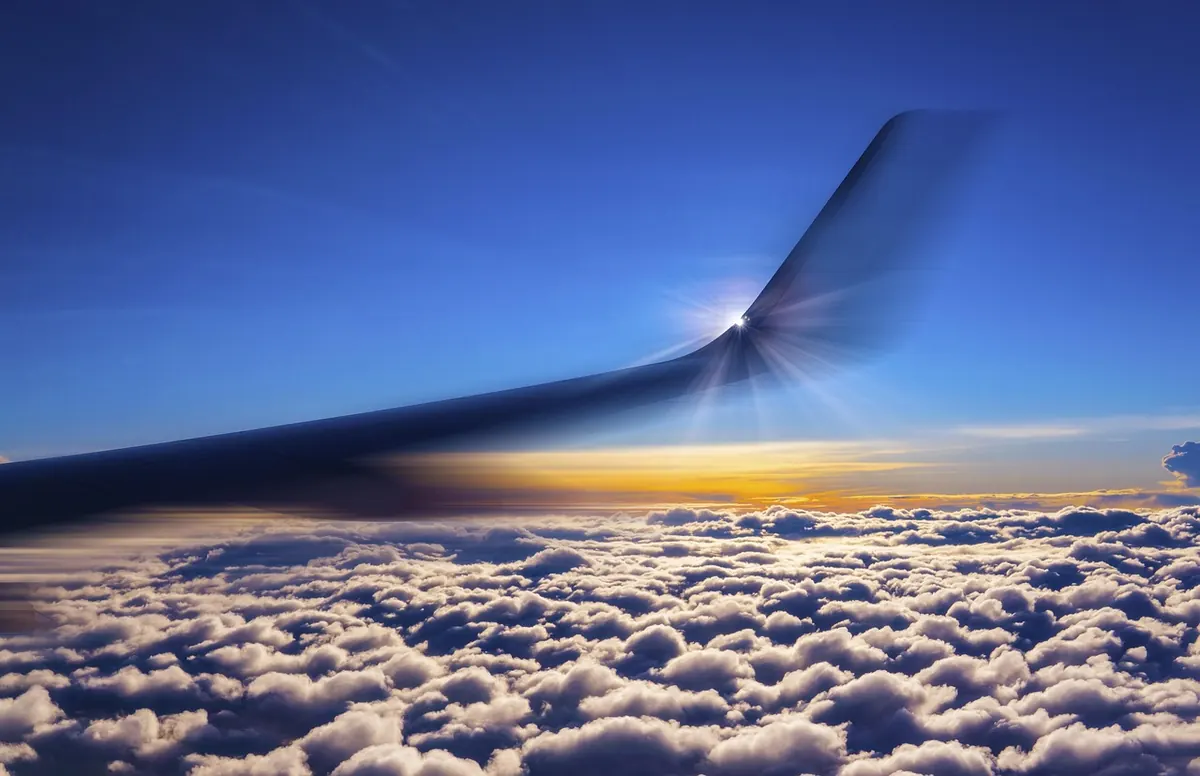 Common Mistakes When Booking Budget Flights and How to Avoid Them